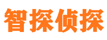 乾安婚外情调查取证